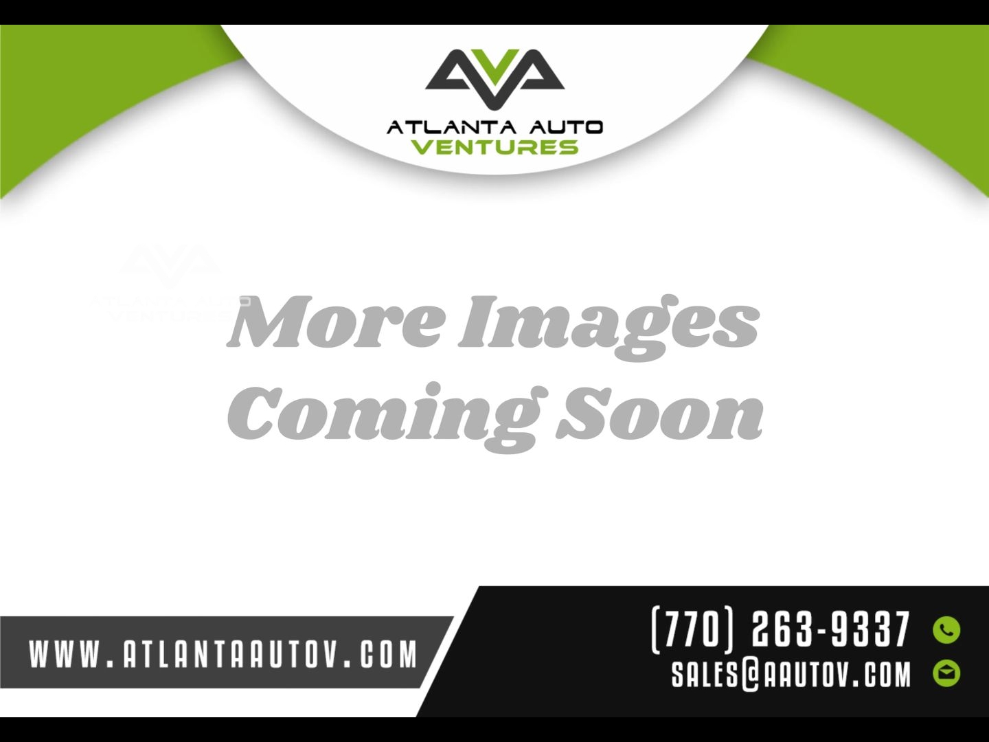mercedes-benz sprinter passenger van 2025 W1Z4KGHY2ST217900 image mercedes-benz sprinter passenger van 2025 W1Z4KGHY2ST217900 image